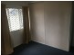 16 Court Ave S, Prenzlau QLD 4311