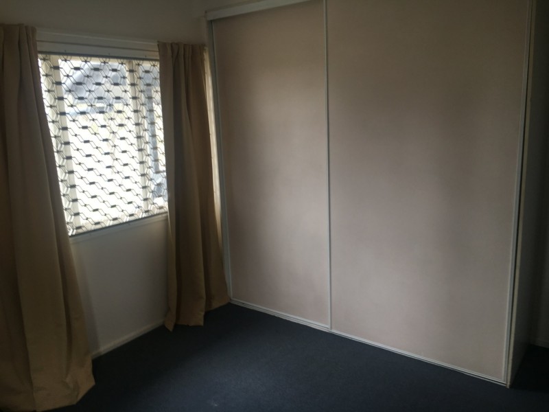 16 Court Ave S, Prenzlau QLD 4311
