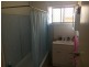 16 Court Ave S, Prenzlau QLD 4311