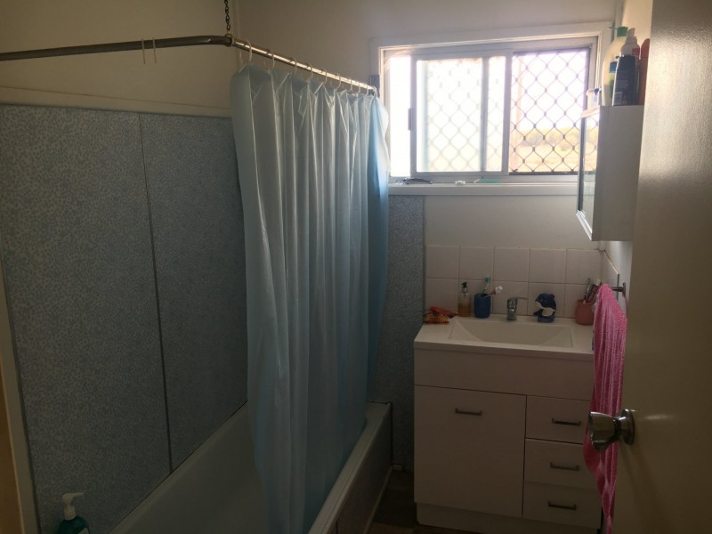 16 Court Ave S, Prenzlau QLD 4311