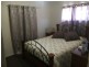 16 Court Ave S, Prenzlau QLD 4311