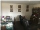 16 Court Ave S, Prenzlau QLD 4311