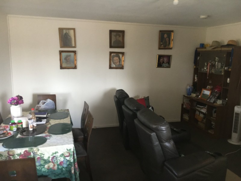16 Court Ave S, Prenzlau QLD 4311