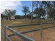 16 Court Ave S, Prenzlau QLD 4311