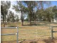 16 Court Ave S, Prenzlau QLD 4311