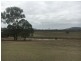 16 Court Ave S, Prenzlau QLD 4311