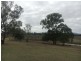 16 Court Ave S, Prenzlau QLD 4311