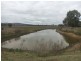 16 Court Ave S, Prenzlau QLD 4311