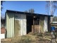 16 Court Ave S, Prenzlau QLD 4311