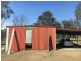 16 Court Ave S, Prenzlau QLD 4311