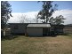 16 Court Ave S, Prenzlau QLD 4311