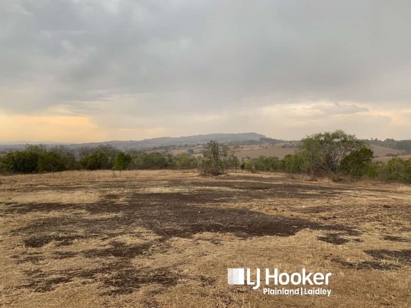 237 Keates Rd, Tallegalla QLD 4340