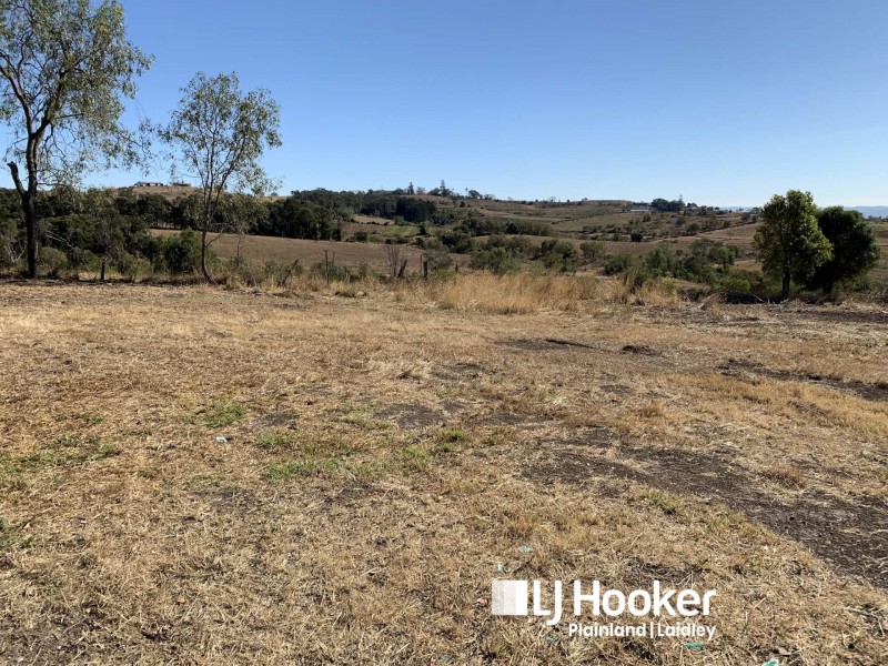 237 Keates Rd, Tallegalla QLD 4340