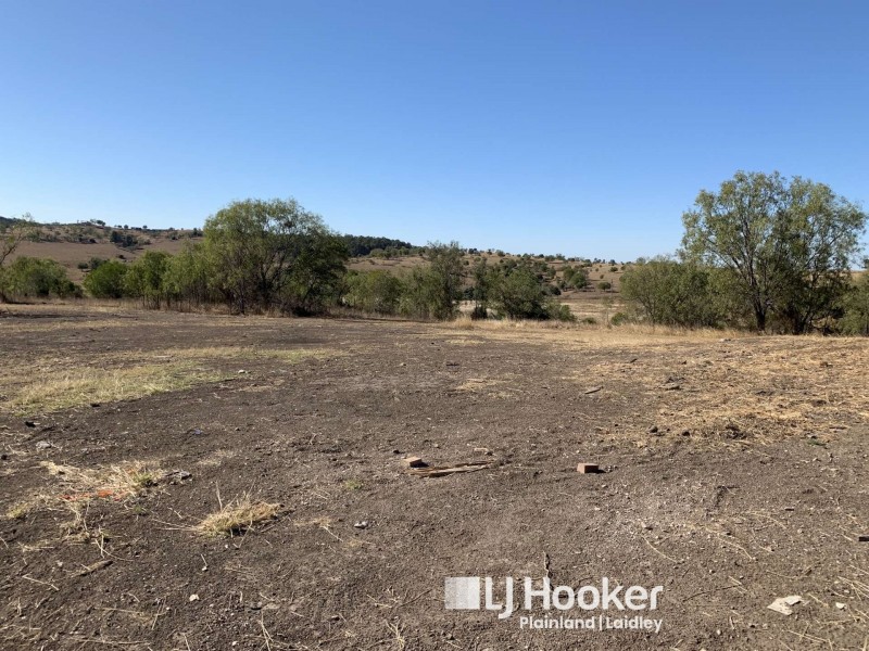 237 Keates Rd, Tallegalla QLD 4340