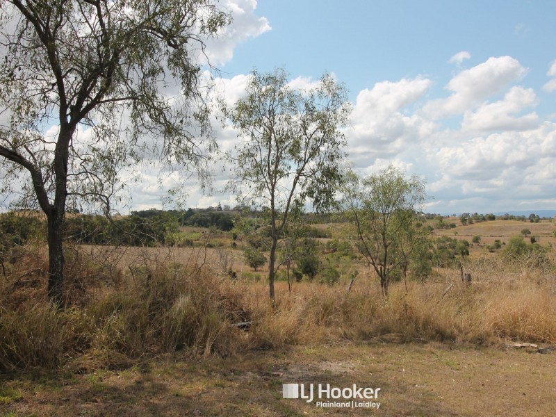 237 Keates Rd, Tallegalla QLD 4340