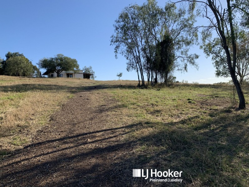 237 Keates Rd, Tallegalla QLD 4340