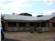 2 Glendene Road, Forest Hill QLD 4342