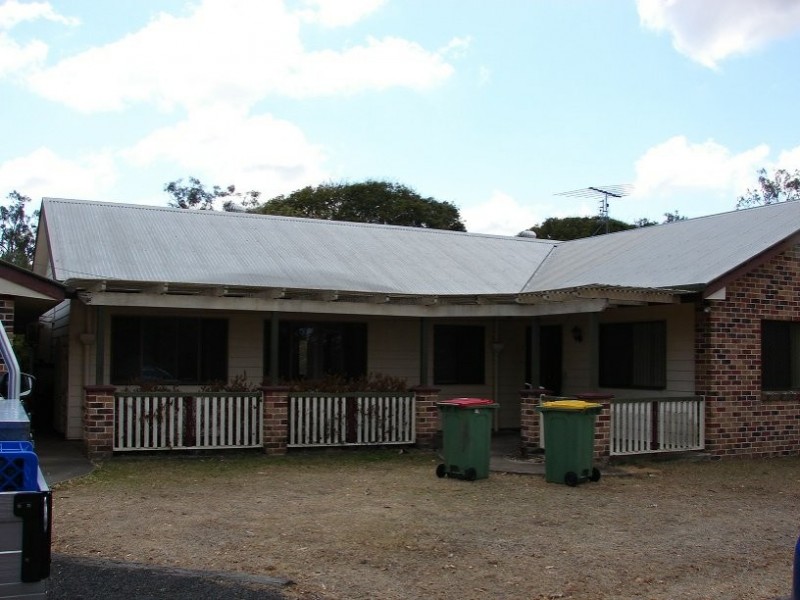 2 Glendene Road, Forest Hill QLD 4342