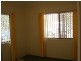 2 Glendene Road, Forest Hill QLD 4342