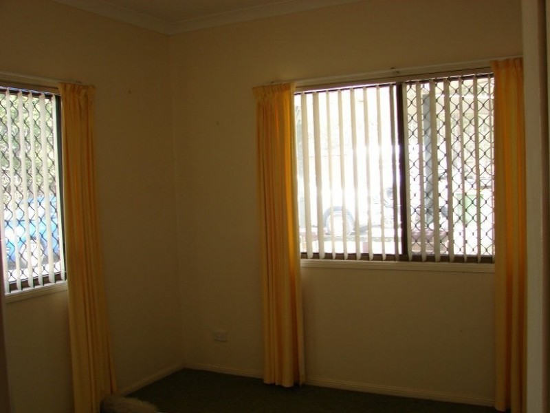 2 Glendene Road, Forest Hill QLD 4342
