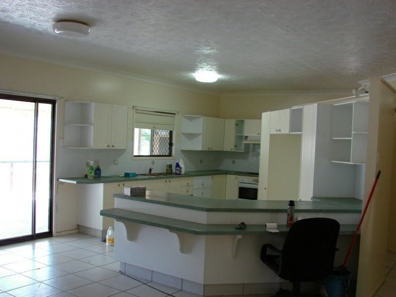 2 Glendene Road, Forest Hill QLD 4342