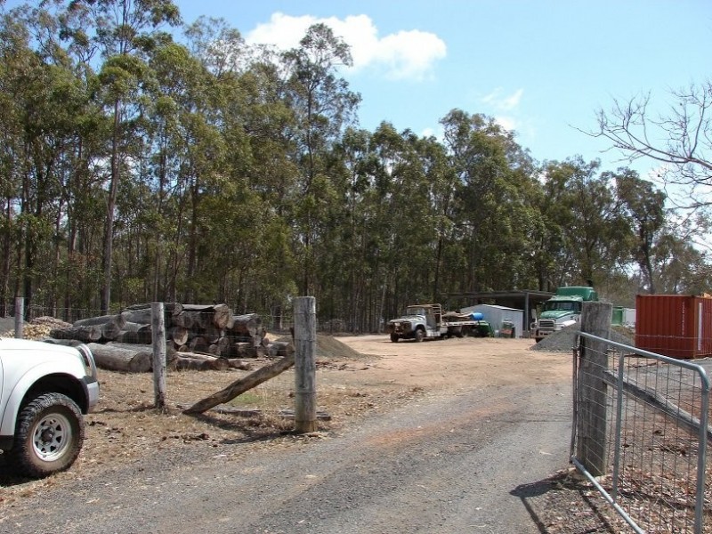 2 Glendene Road, Forest Hill QLD 4342