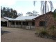 2 Glendene Road, Forest Hill QLD 4342