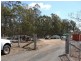 2 Glendene Road, Forest Hill QLD 4342