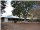 2 Glendene Road, Forest Hill QLD 4342