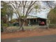 1 Walkers Lane, Forest Hill QLD 4342