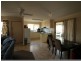1 Walkers Lane, Forest Hill QLD 4342