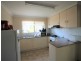 1 Walkers Lane, Forest Hill QLD 4342