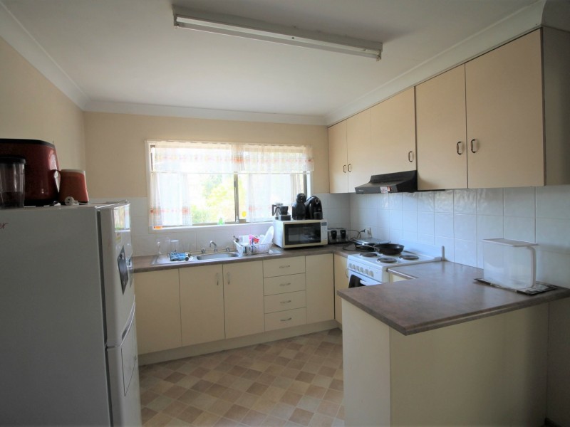 1 Walkers Lane, Forest Hill QLD 4342