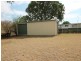 1 Walkers Lane, Forest Hill QLD 4342