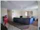 1 Walkers Lane, Forest Hill QLD 4342