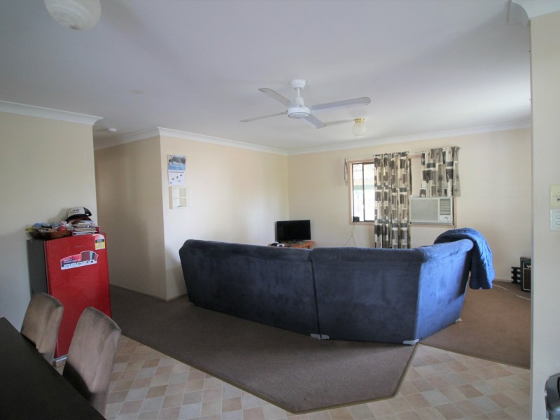 1 Walkers Lane, Forest Hill QLD 4342