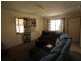1 Walkers Lane, Forest Hill QLD 4342