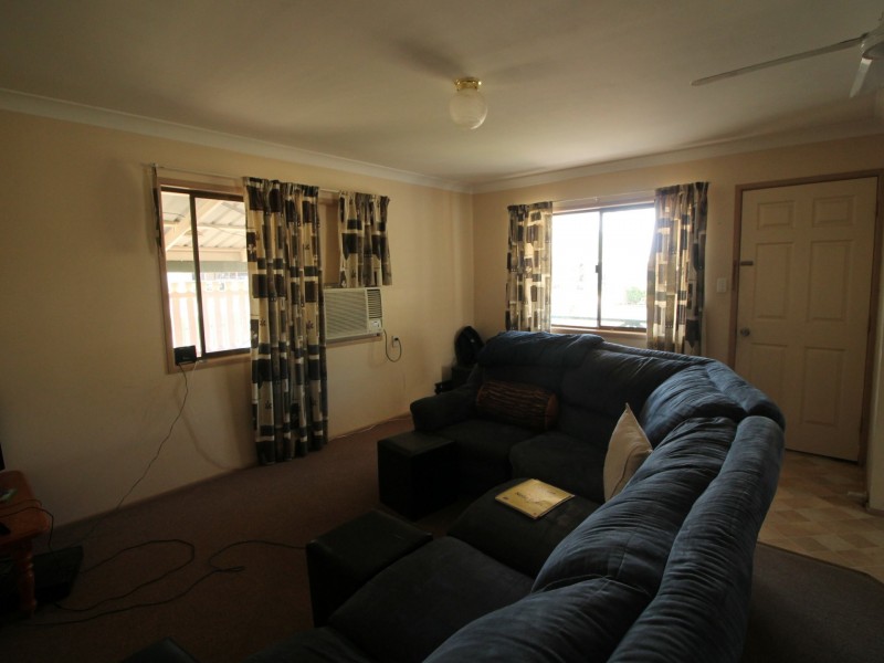 1 Walkers Lane, Forest Hill QLD 4342