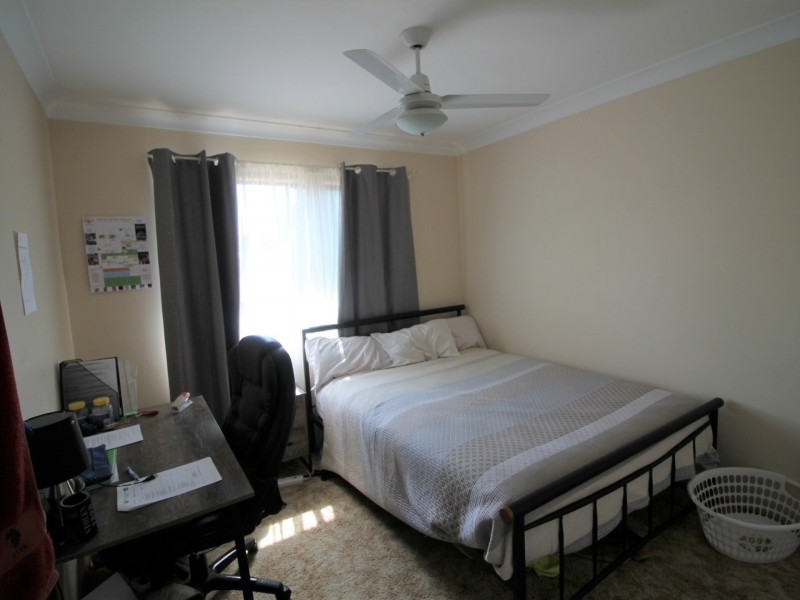 1 Walkers Lane, Forest Hill QLD 4342