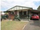 1 Walkers Lane, Forest Hill QLD 4342