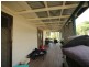 1 Walkers Lane, Forest Hill QLD 4342