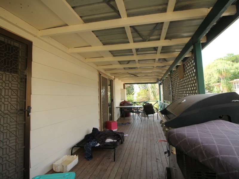1 Walkers Lane, Forest Hill QLD 4342