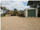 1 Walkers Lane, Forest Hill QLD 4342