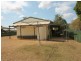 1 Walkers Lane, Forest Hill QLD 4342