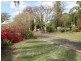 1 Walkers Lane, Forest Hill QLD 4342
