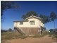 3 Baltzer Court, Grantham QLD 4347