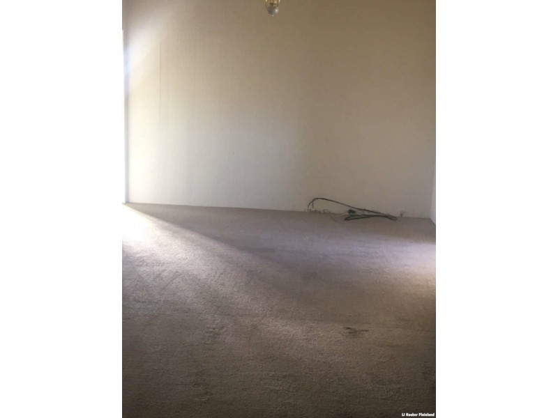 3 Baltzer Court, Grantham QLD 4347
