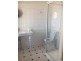 3 Baltzer Court, Grantham QLD 4347