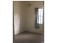 3 Baltzer Court, Grantham QLD 4347