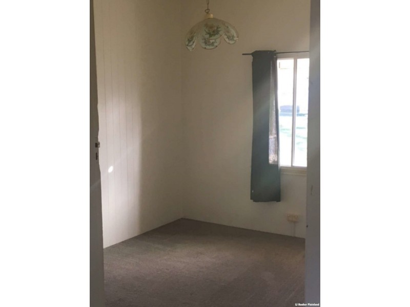 3 Baltzer Court, Grantham QLD 4347